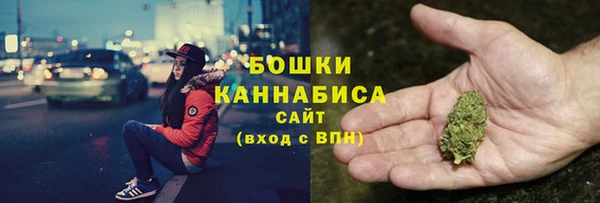 твердый Белокуриха